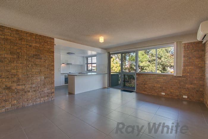 22 Moate Street, Georgetown NSW 2298, Georgetown - Thumbnail 2