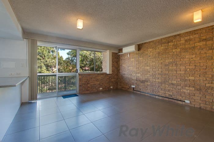 22 Moate Street, Georgetown NSW 2298, Georgetown - Thumbnail 3