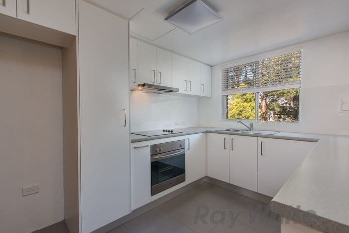 22 Moate Street, Georgetown NSW 2298, Georgetown - Thumbnail 4