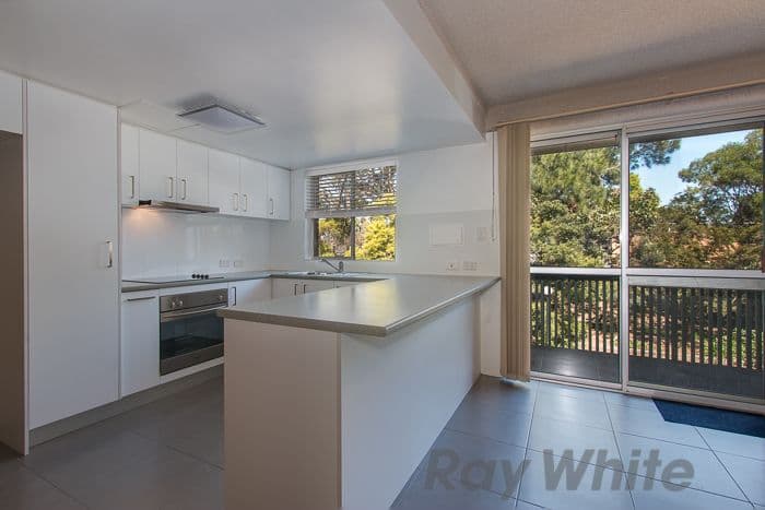 22 Moate Street, Georgetown NSW 2298, Georgetown - Thumbnail 5