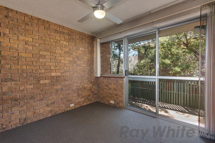 22 Moate Street, Georgetown NSW 2298, Georgetown - Thumbnail 6