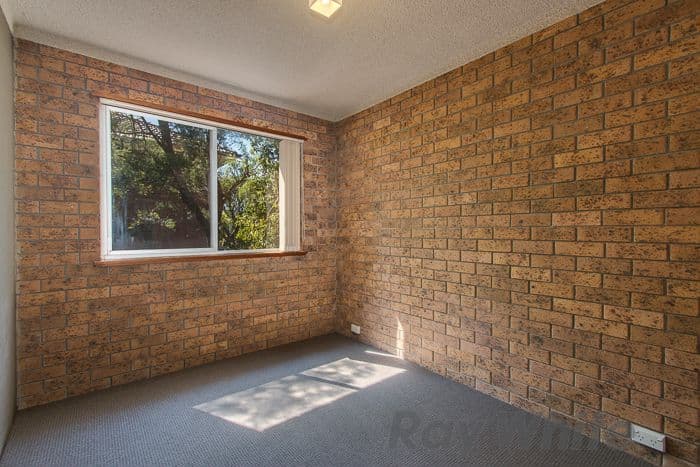 22 Moate Street, Georgetown NSW 2298, Georgetown - Thumbnail 7