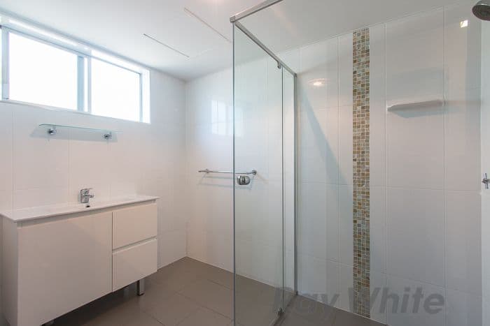 22 Moate Street, Georgetown NSW 2298, Georgetown - Thumbnail 8