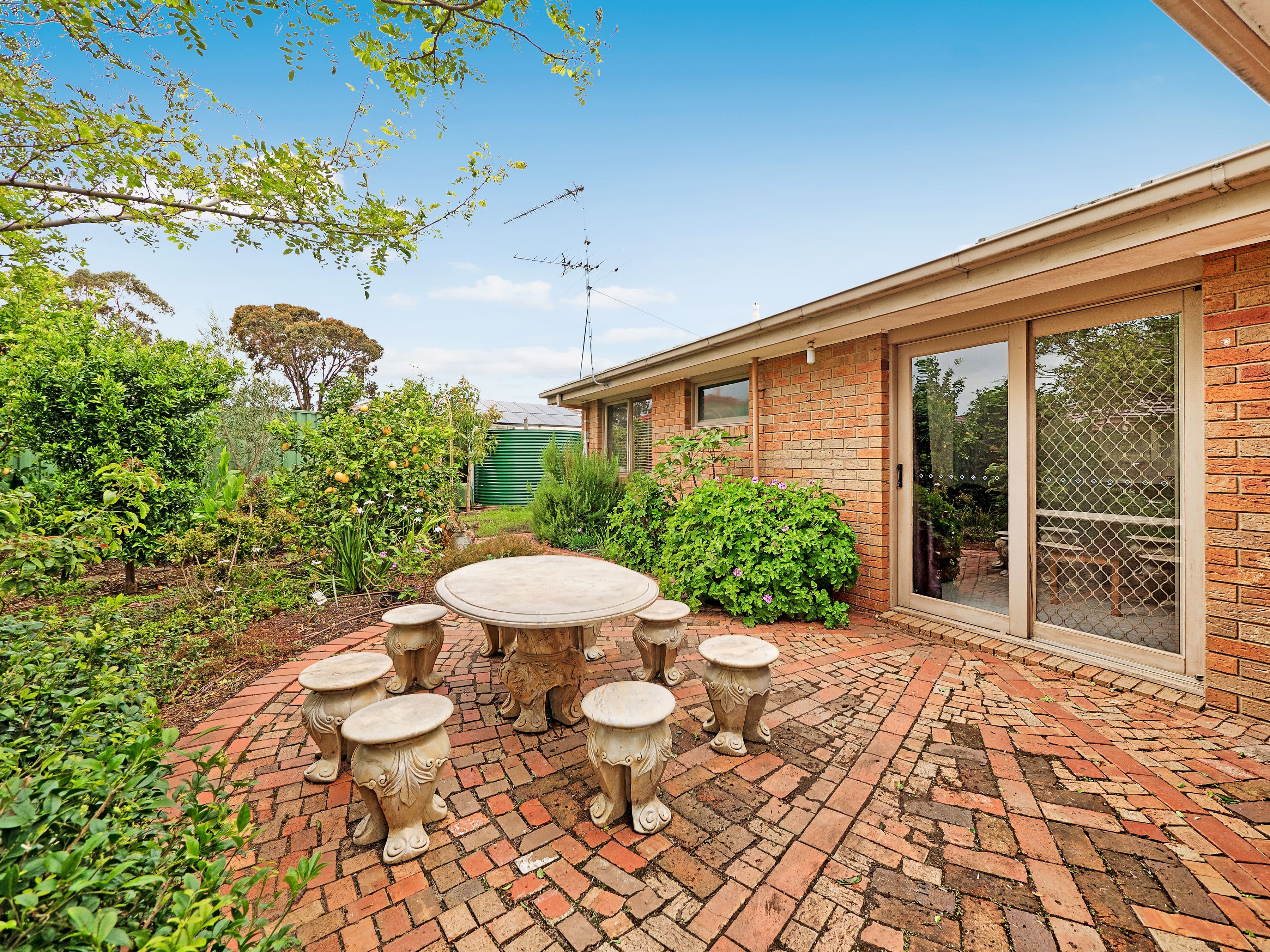 14 Megan Close, Cranbourne West VIC 3977, Cranbourne West - Image 1