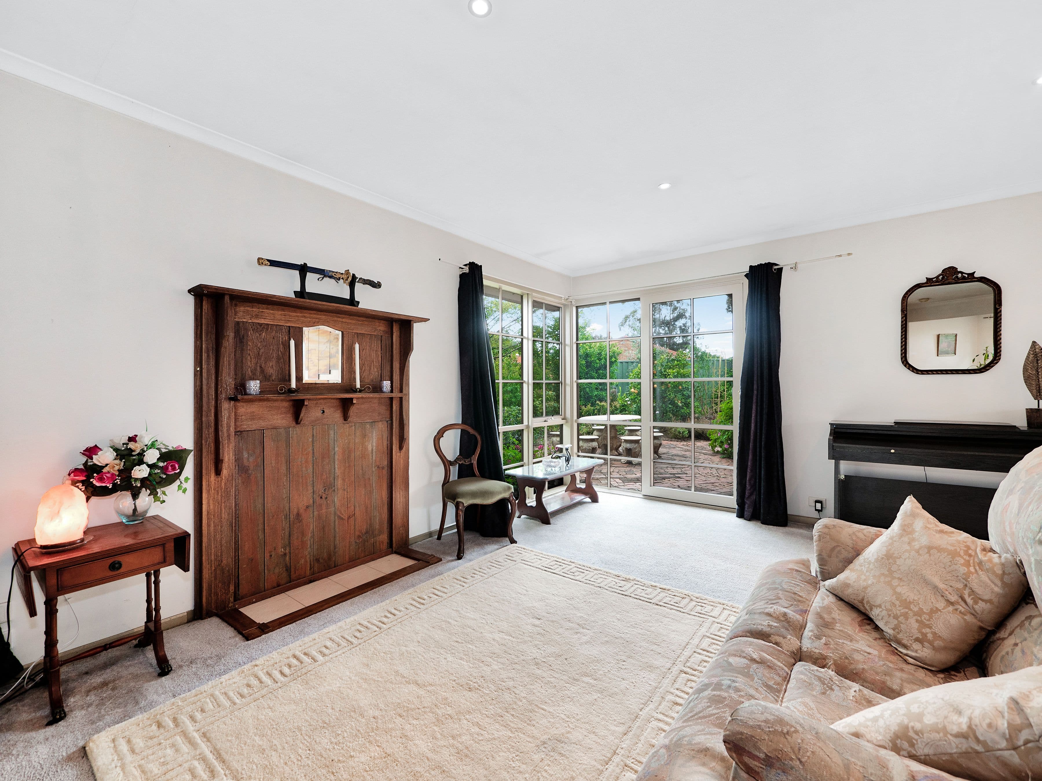 14 Megan Close, Cranbourne West VIC 3977, Cranbourne West - Thumbnail 4