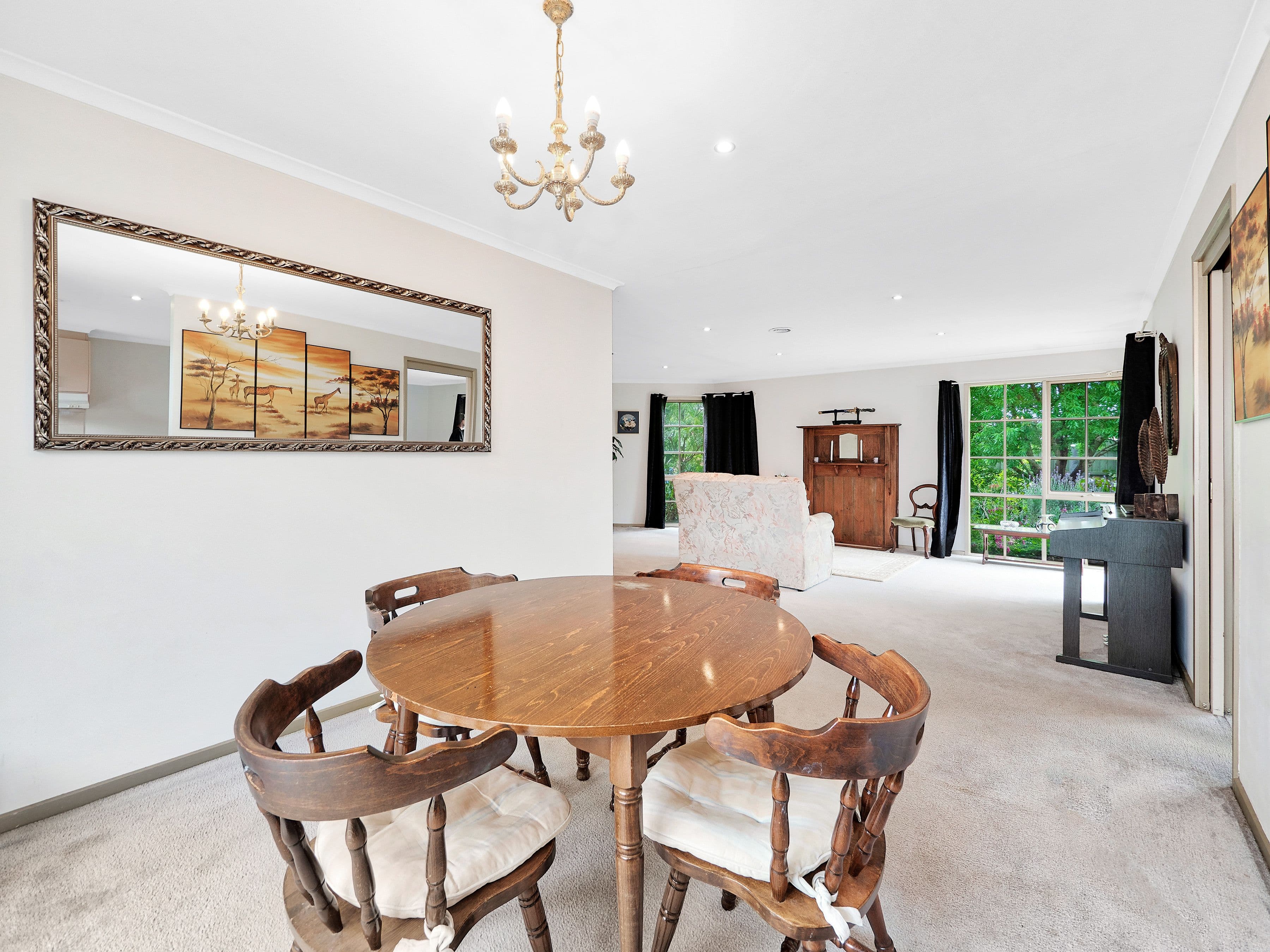 14 Megan Close, Cranbourne West VIC 3977, Cranbourne West - Thumbnail 7