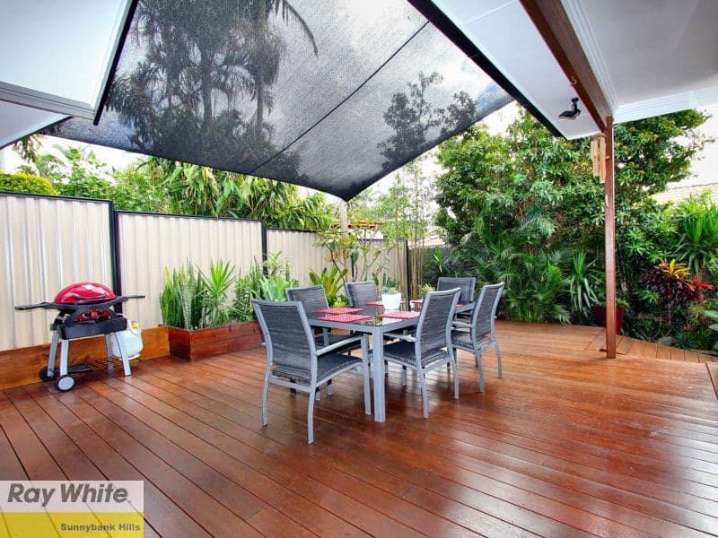 60 Alphitonia Crescent, SUNNYBANK HILLS QLD 4109, Sunnybank Hills - Image 1
