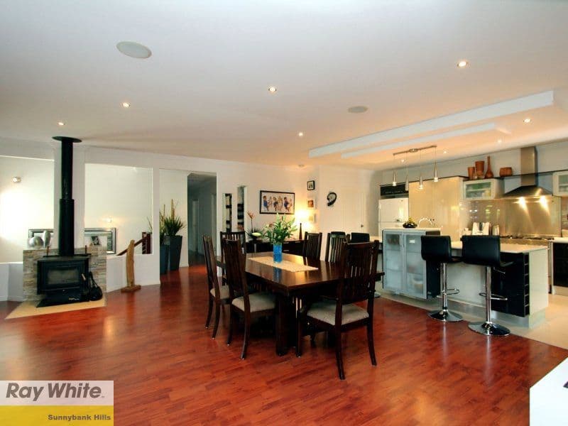 60 Alphitonia Crescent, SUNNYBANK HILLS QLD 4109, Sunnybank Hills - Thumbnail 5
