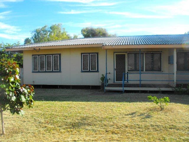 17 A  Killicoat Steet, CARNARVON WA 6701, South Carnarvon - Thumbnail 2