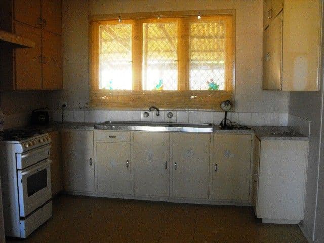 17 A  Killicoat Steet, CARNARVON WA 6701, South Carnarvon - Thumbnail 3