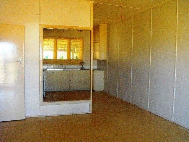 17 A  Killicoat Steet, CARNARVON WA 6701, South Carnarvon - Thumbnail 4