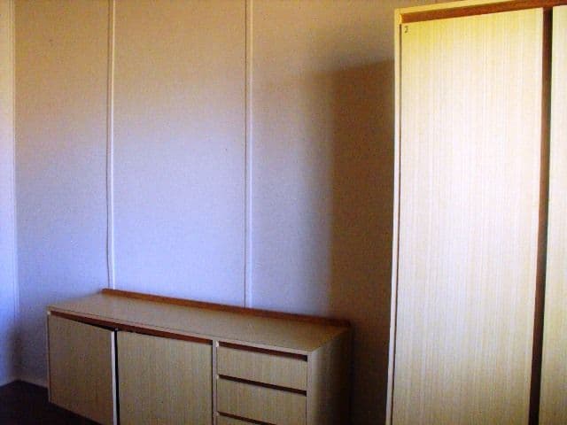 17 A  Killicoat Steet, CARNARVON WA 6701, South Carnarvon - Thumbnail 5