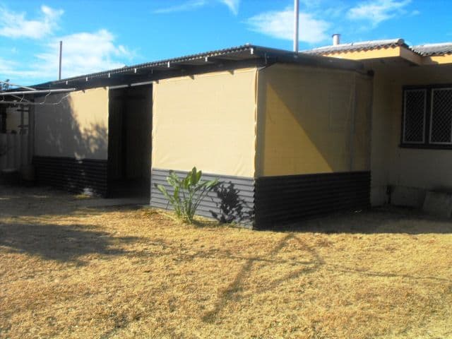 17 A  Killicoat Steet, CARNARVON WA 6701, South Carnarvon - Thumbnail 6
