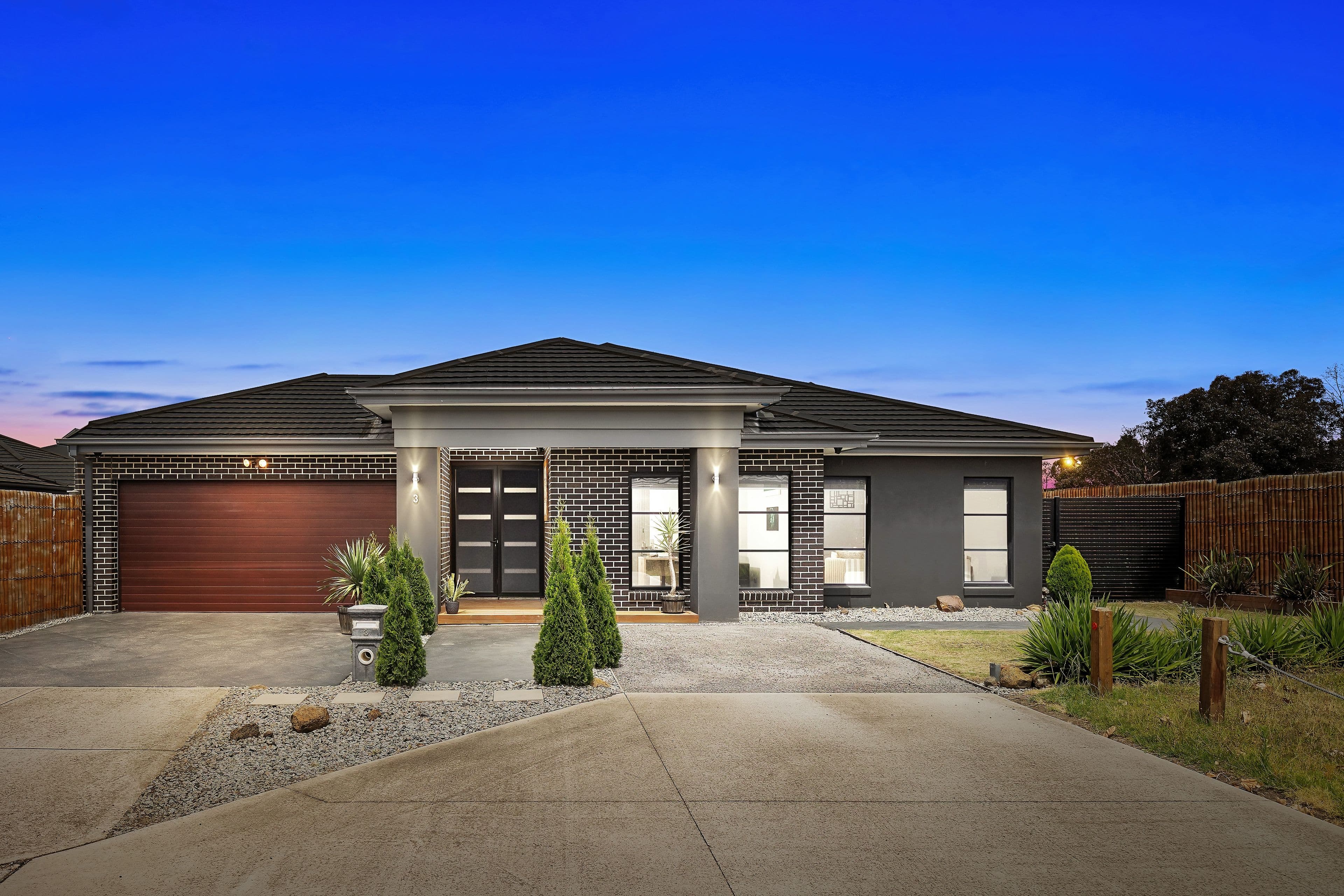 3 Wicklow Close, Lalor VIC 3075, Lalor - Image 1