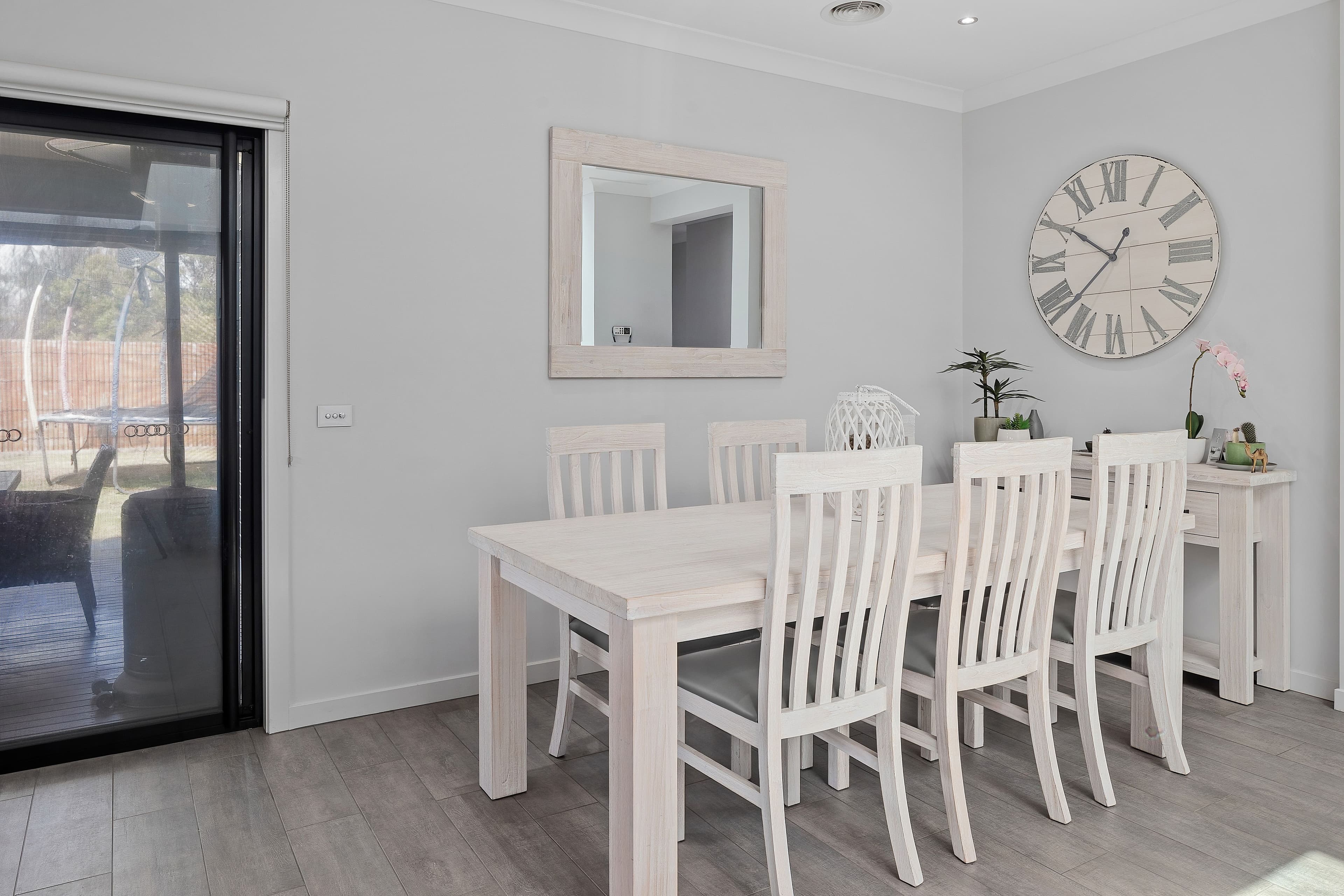 3 Wicklow Close, Lalor VIC 3075, Lalor - Thumbnail 4