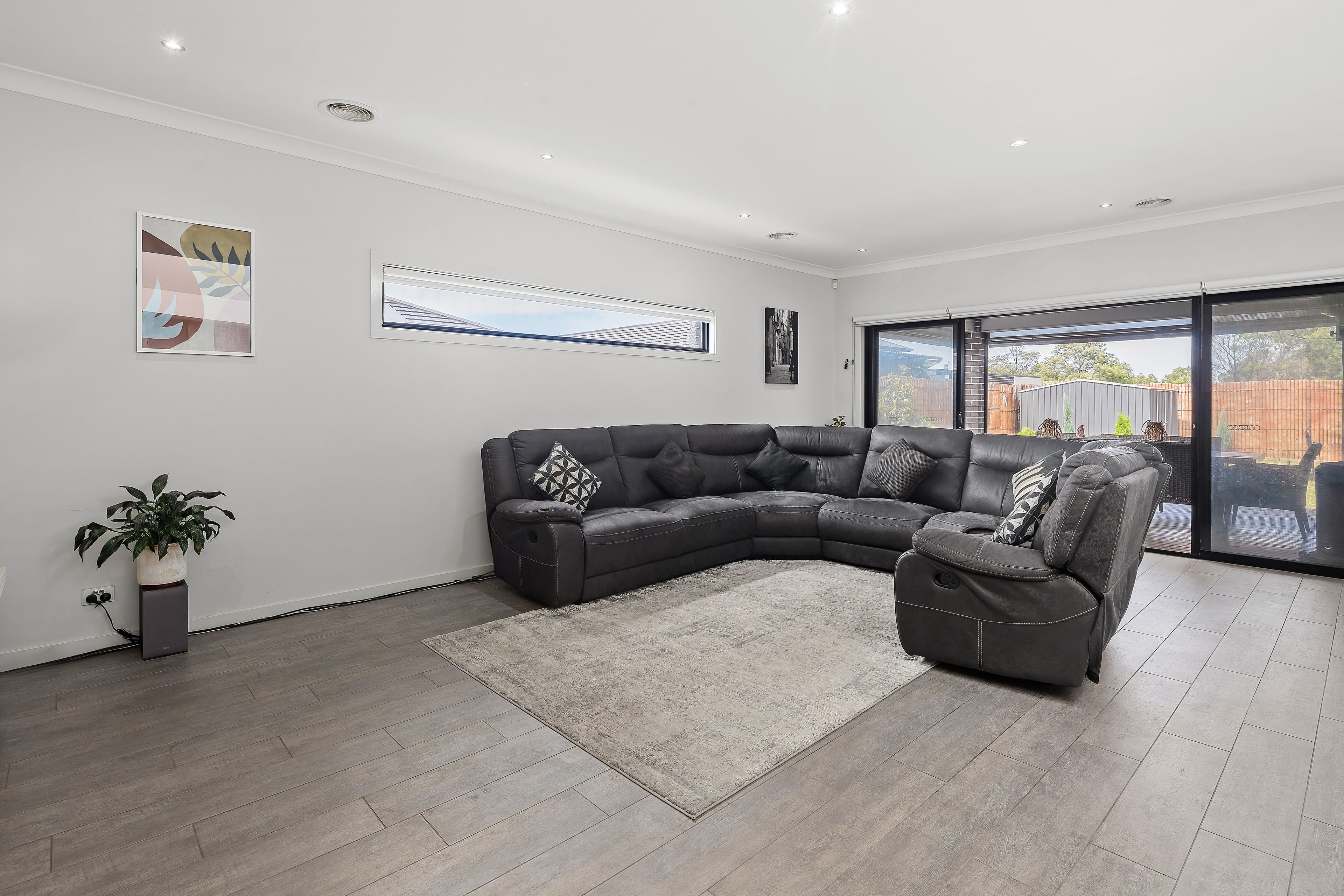 3 Wicklow Close, Lalor VIC 3075, Lalor - Thumbnail 5