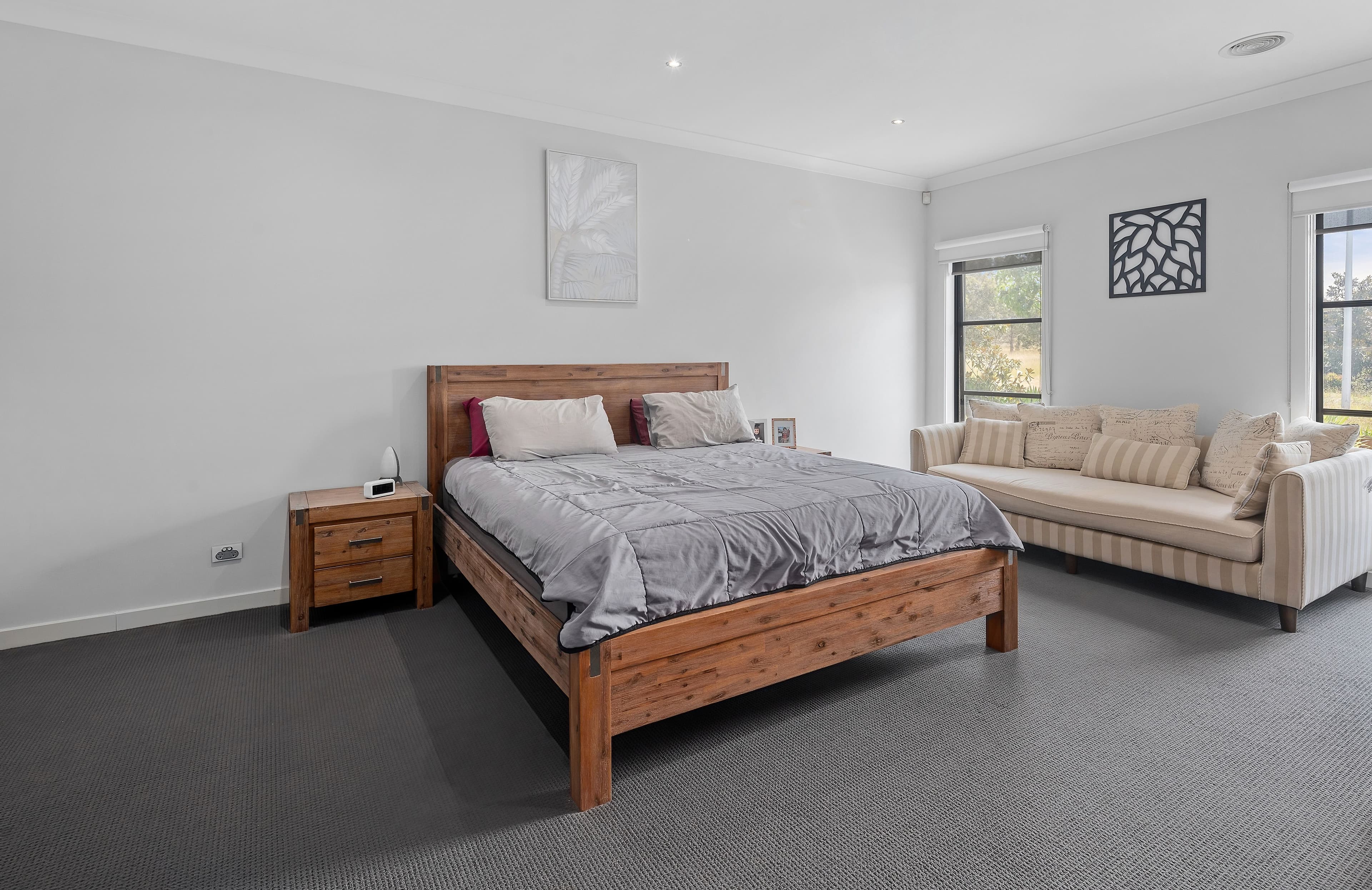 3 Wicklow Close, Lalor VIC 3075, Lalor - Thumbnail 6
