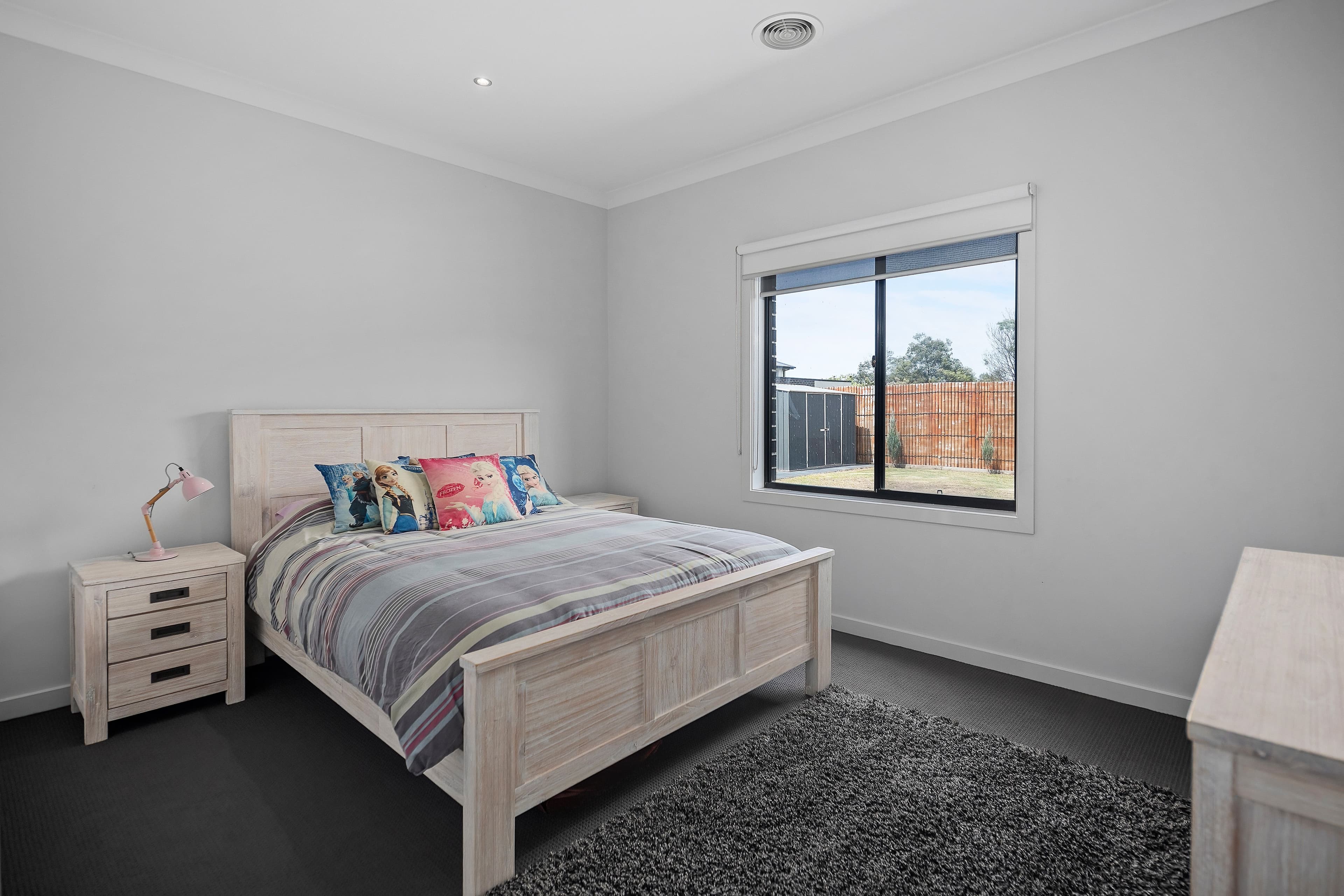 3 Wicklow Close, Lalor VIC 3075, Lalor - Thumbnail 7