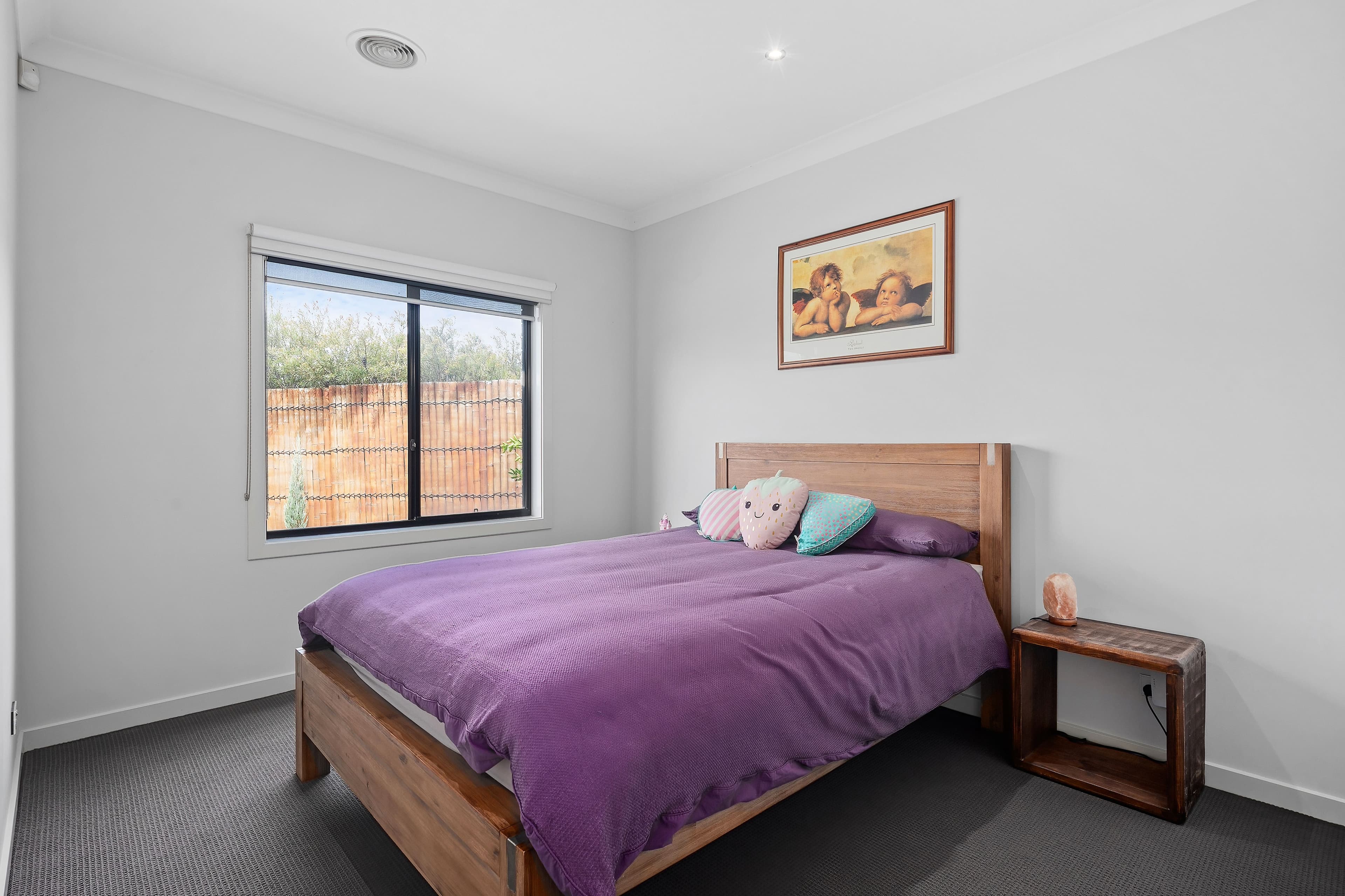 3 Wicklow Close, Lalor VIC 3075, Lalor - Thumbnail 8