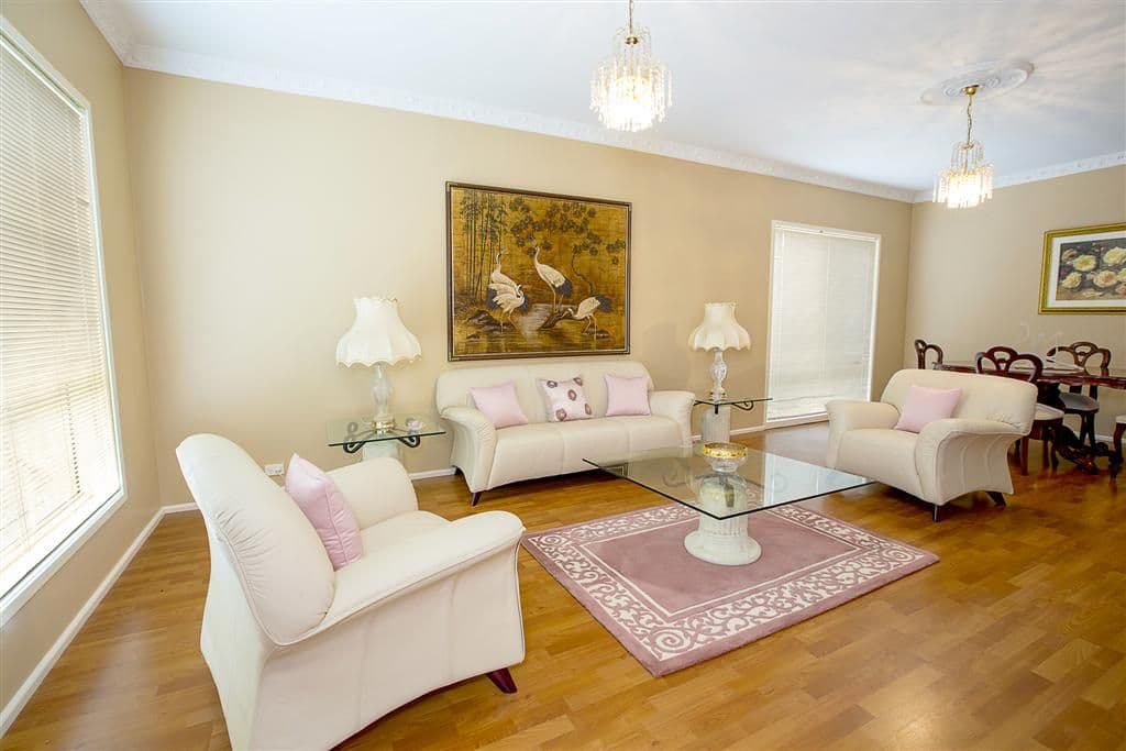 6 Dyson Place, GLENMORE PARK NSW 2745, Glenmore Park - Thumbnail 2