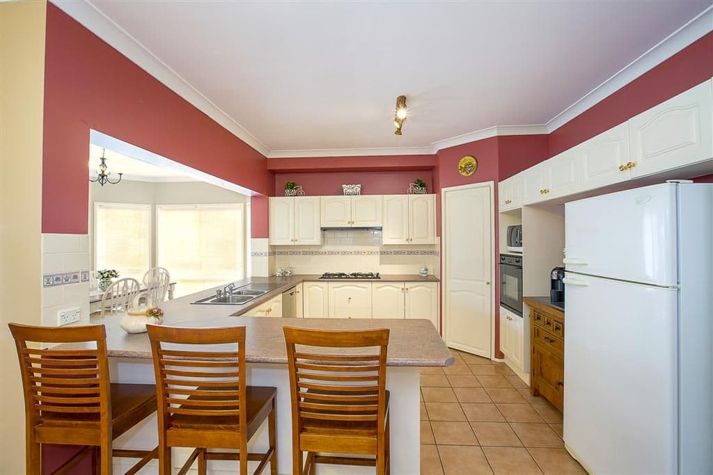 6 Dyson Place, GLENMORE PARK NSW 2745, Glenmore Park - Thumbnail 4