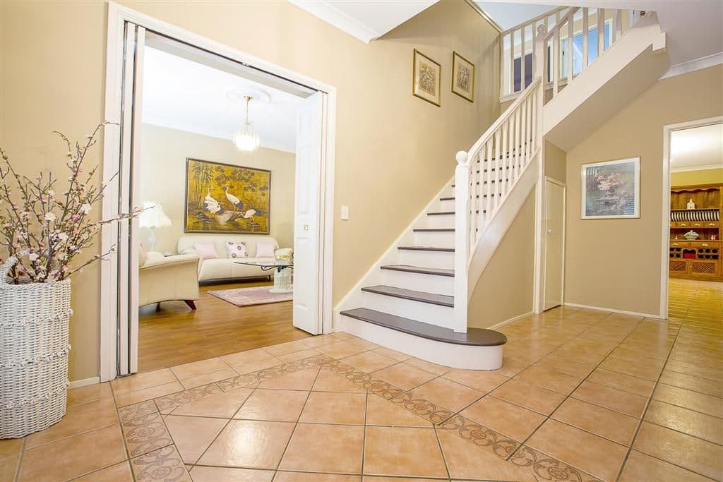 6 Dyson Place, GLENMORE PARK NSW 2745, Glenmore Park - Thumbnail 6