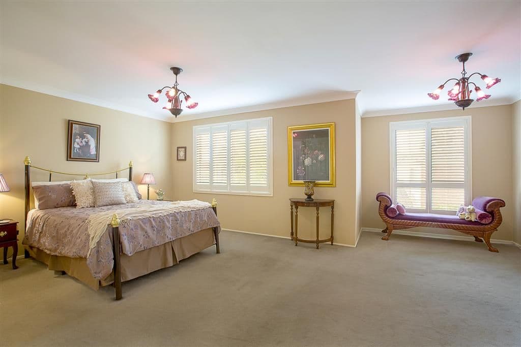 6 Dyson Place, GLENMORE PARK NSW 2745, Glenmore Park - Thumbnail 7