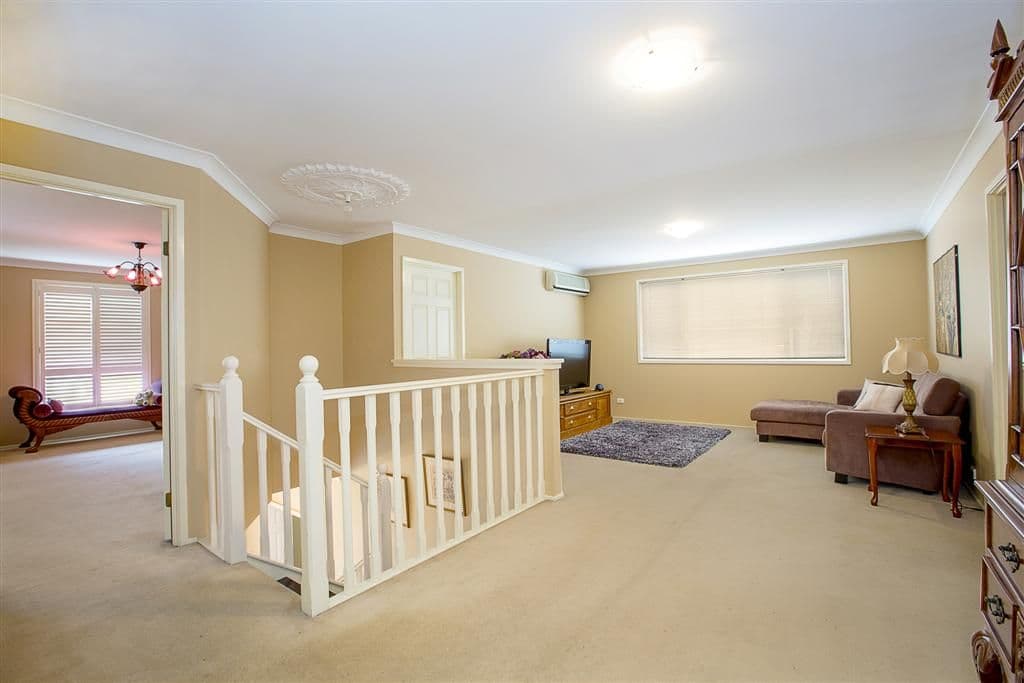 6 Dyson Place, GLENMORE PARK NSW 2745, Glenmore Park - Thumbnail 8