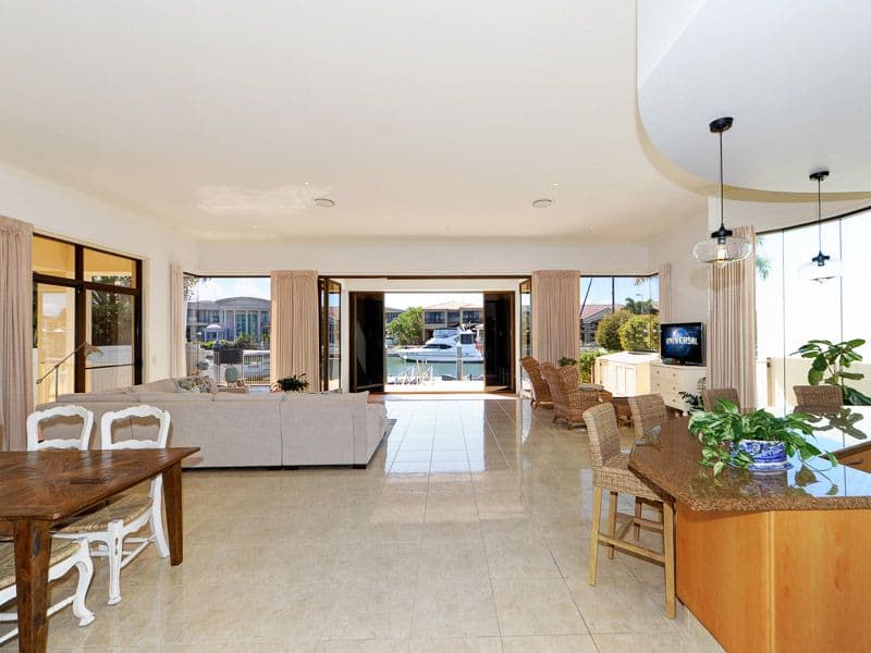 11A The Sovereign Mile, Sovereign Islands QLD 4216, Sovereign Islands - Image 1