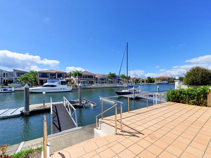 11A The Sovereign Mile, Sovereign Islands QLD 4216, Sovereign Islands - Thumbnail 2