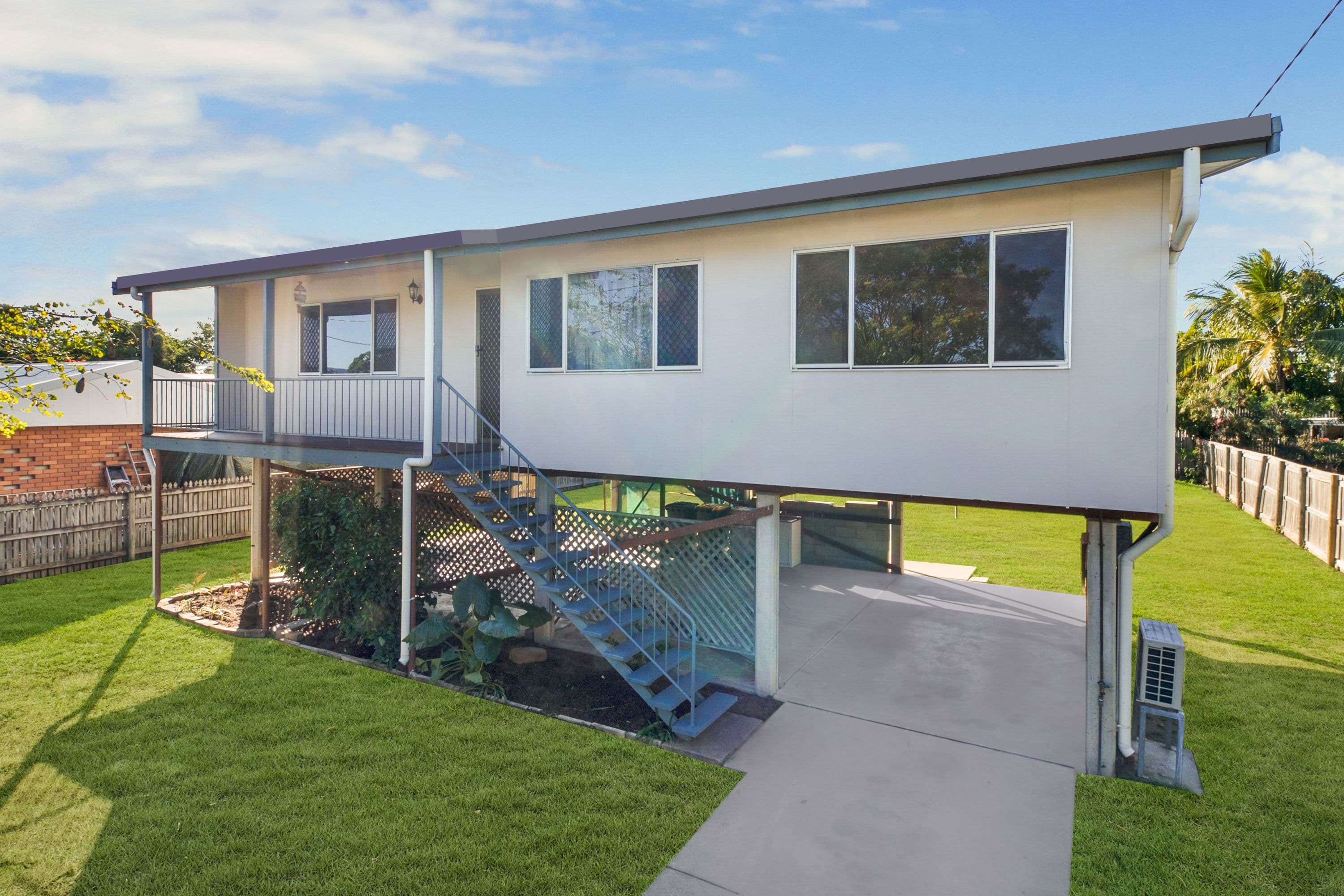 33 Gollogly Lane, Condon QLD 4815, Condon - Image 1