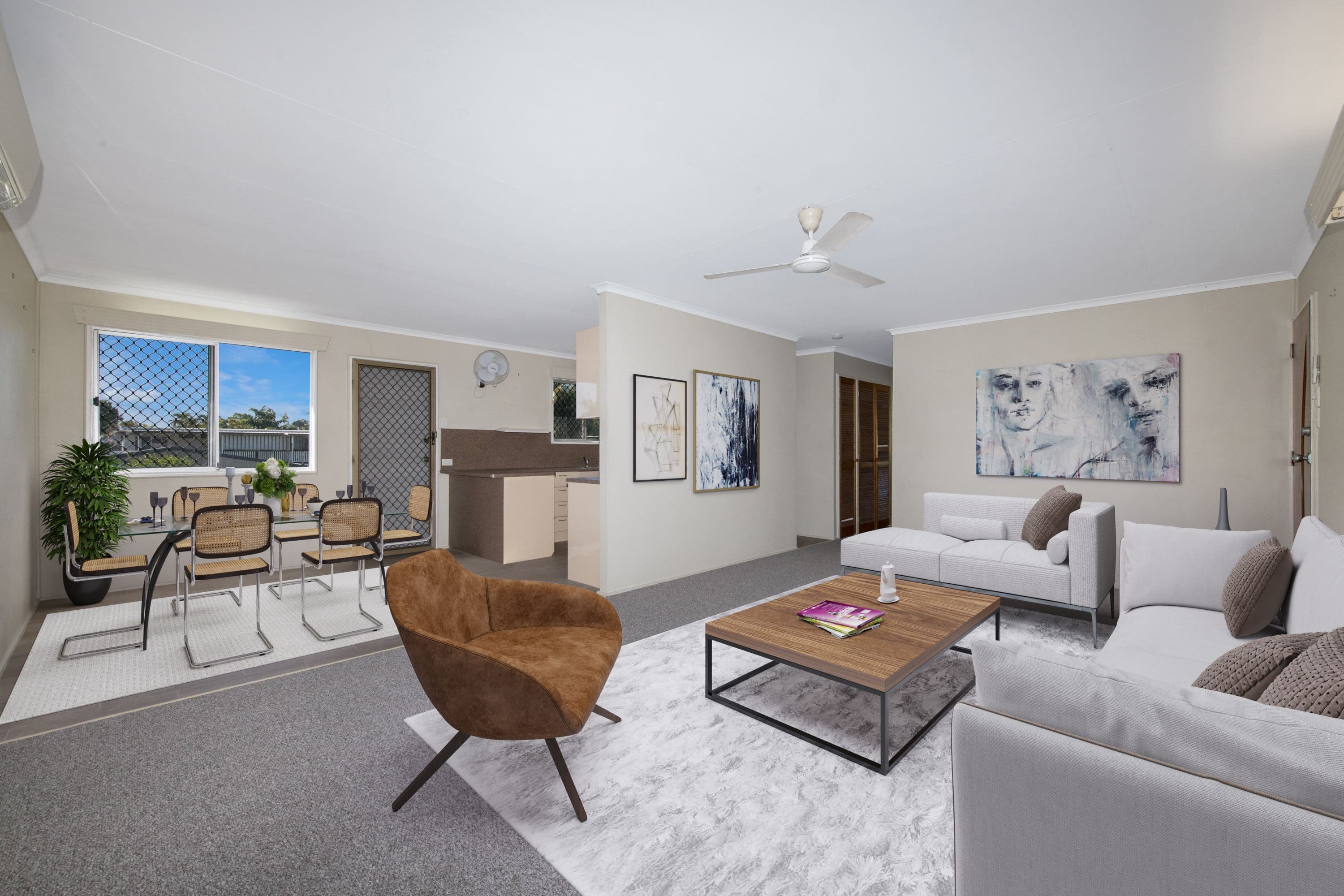 33 Gollogly Lane, Condon QLD 4815, Condon - Thumbnail 2