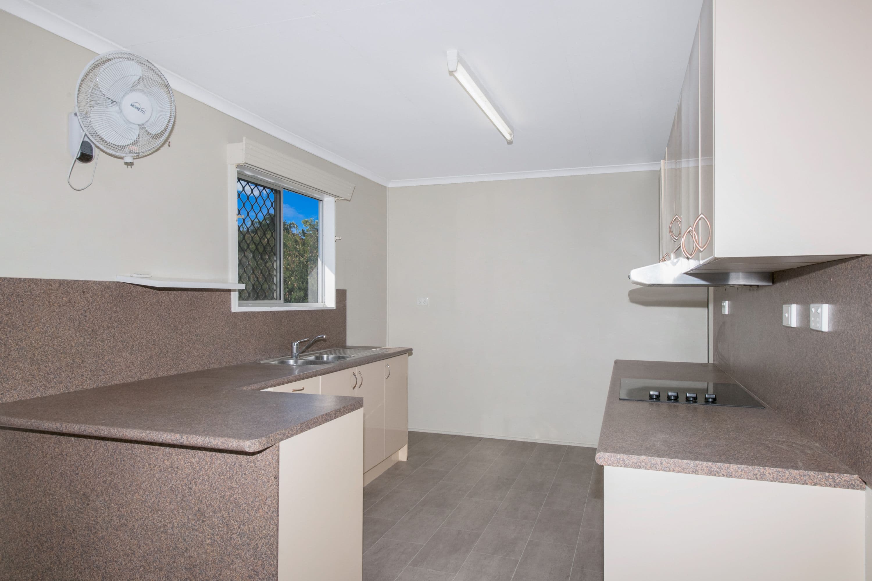 33 Gollogly Lane, Condon QLD 4815, Condon - Thumbnail 3