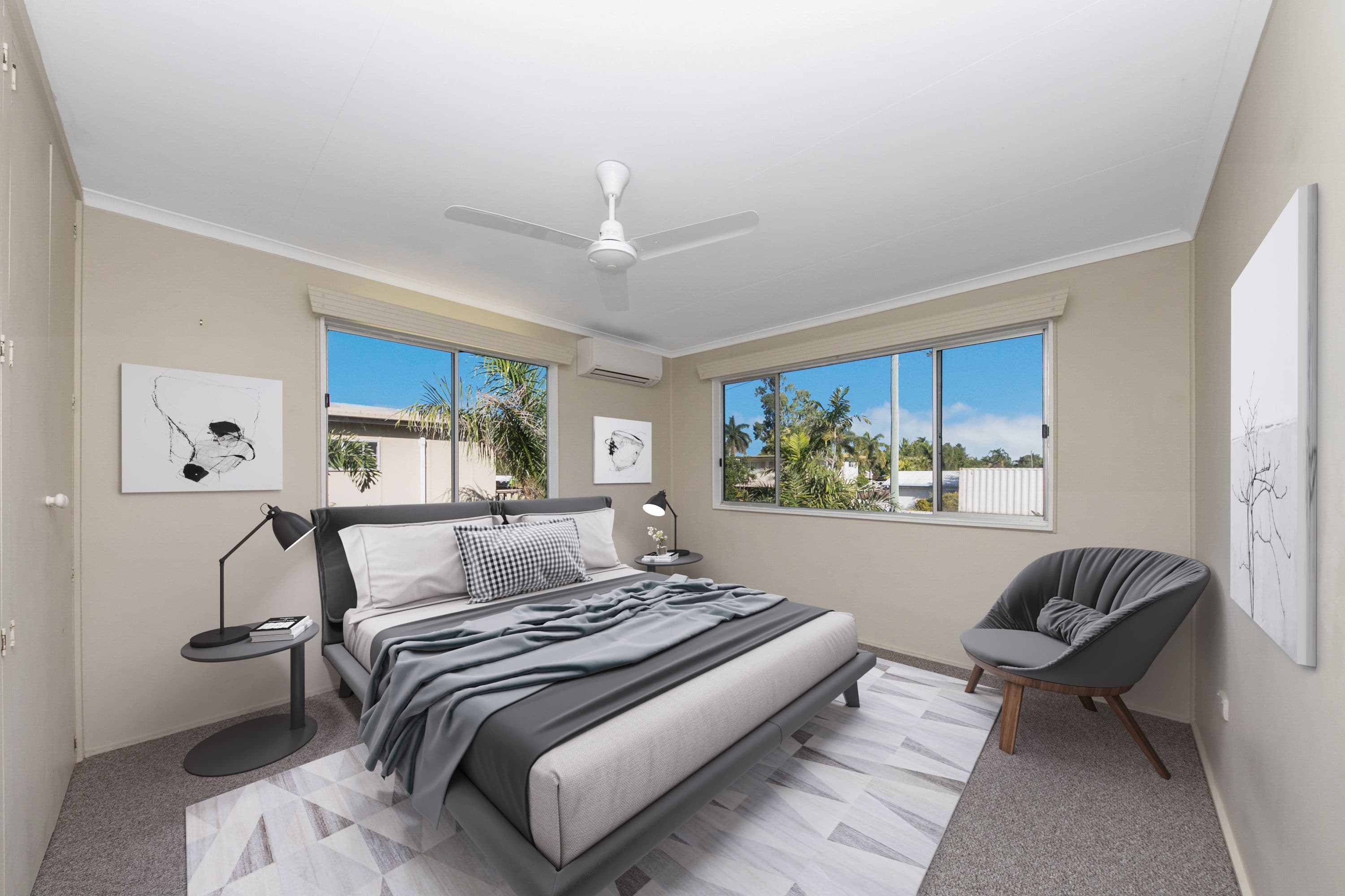 33 Gollogly Lane, Condon QLD 4815, Condon - Thumbnail 4