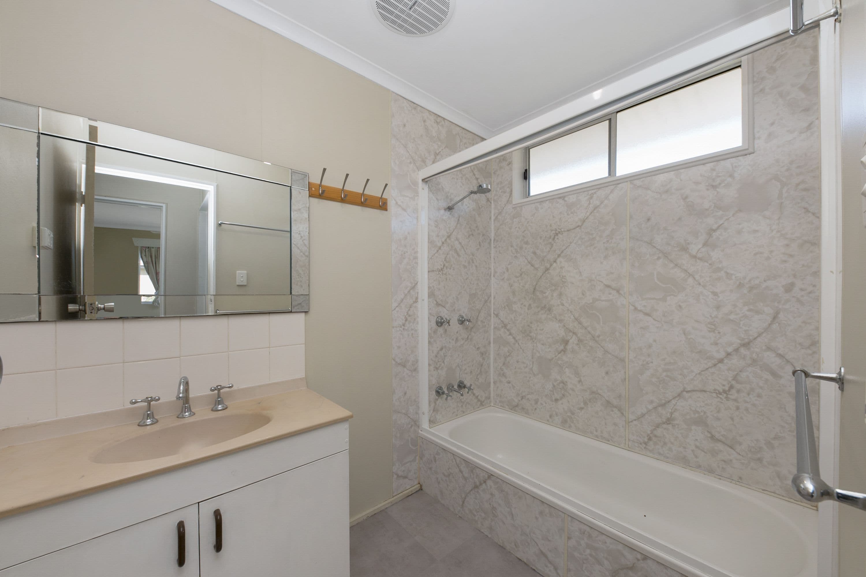 33 Gollogly Lane, Condon QLD 4815, Condon - Thumbnail 5