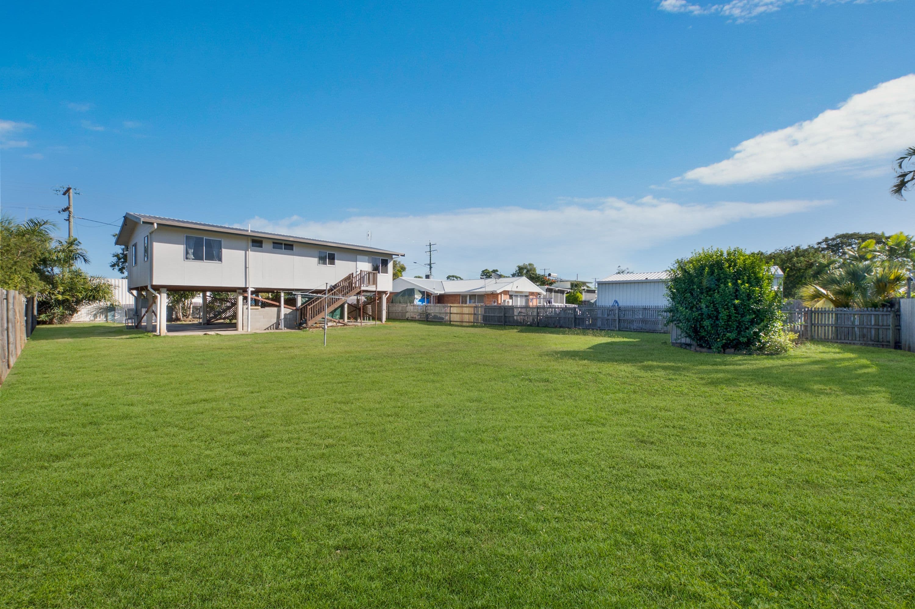 33 Gollogly Lane, Condon QLD 4815, Condon - Thumbnail 6
