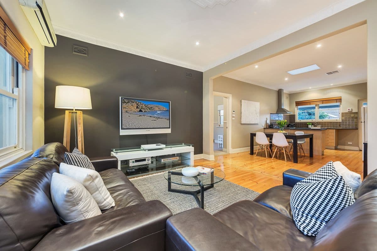 12A Warner Road, High Wycombe WA 6057, High Wycombe - Thumbnail 2