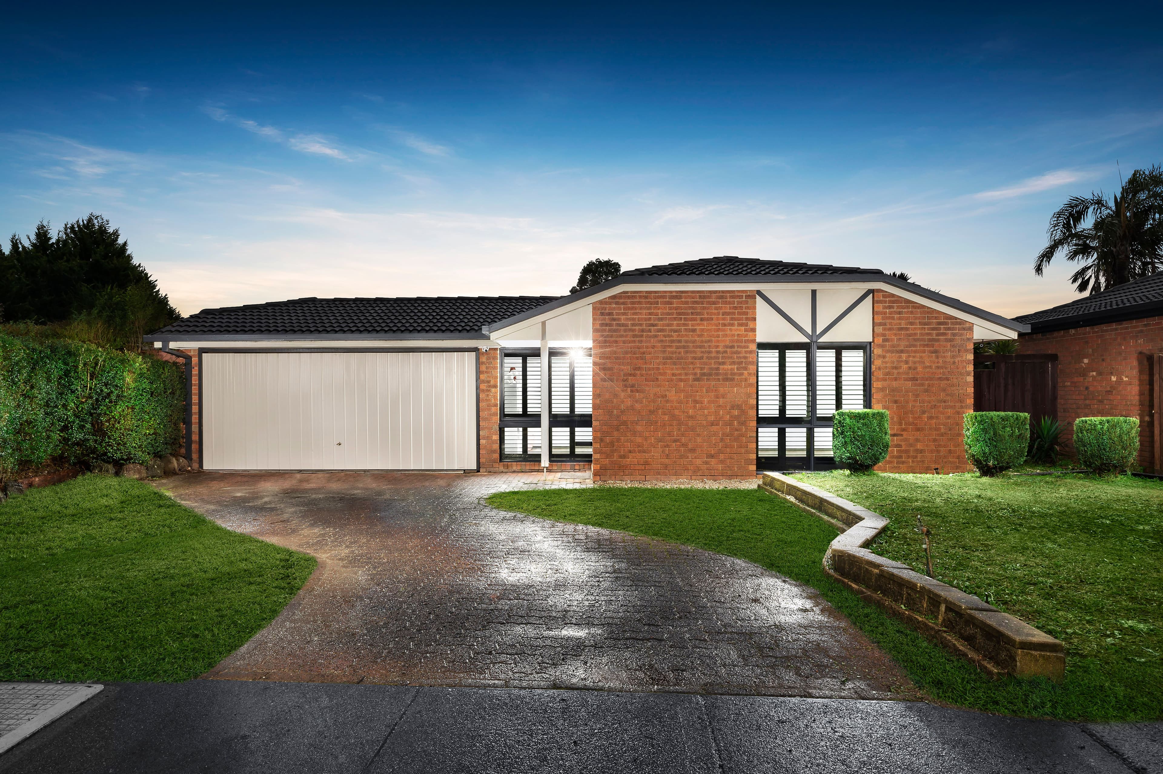 137 Dandelion Drive, Rowville VIC 3178, Rowville - Image 1