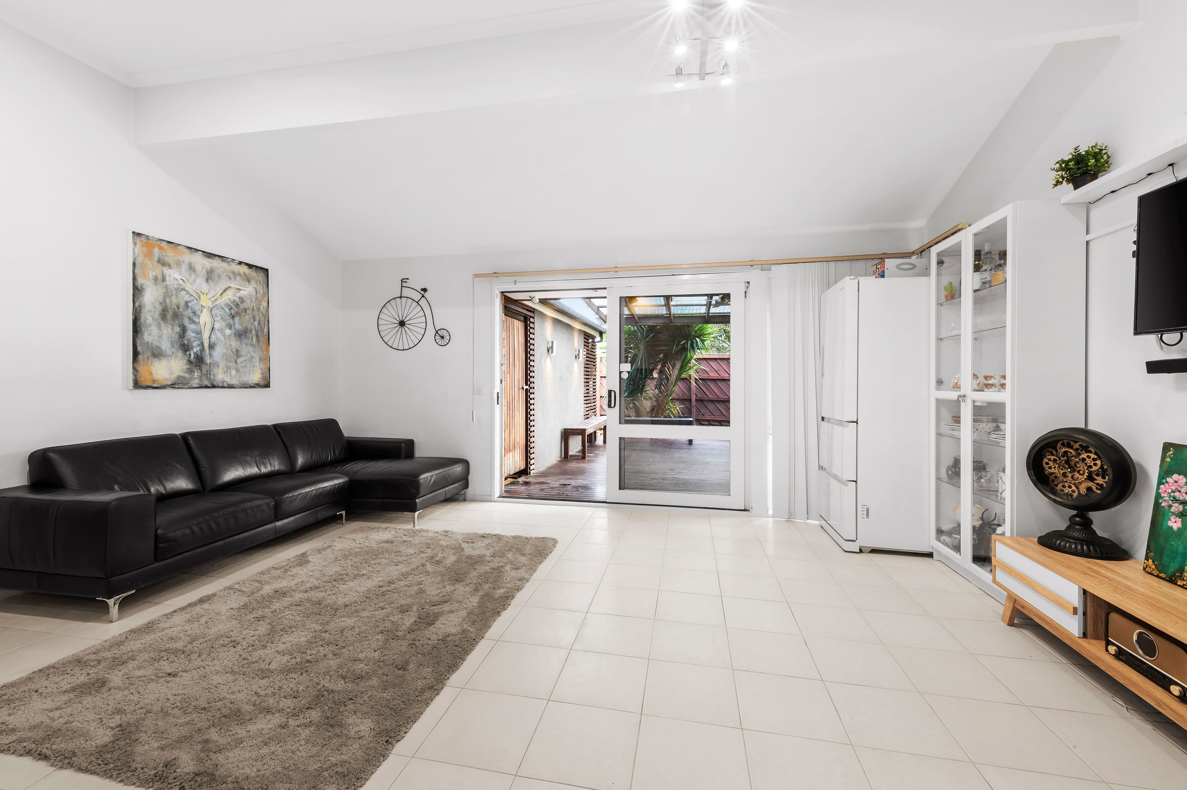 137 Dandelion Drive, Rowville VIC 3178, Rowville - Thumbnail 4