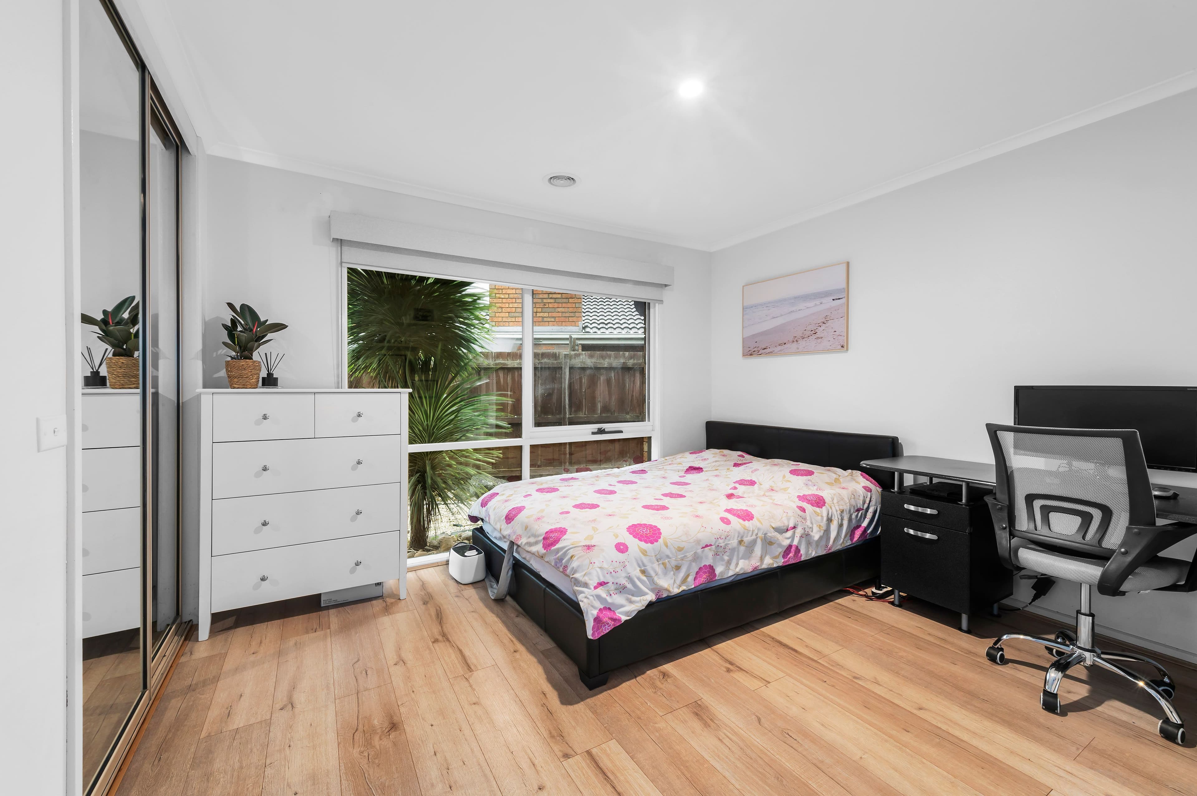 137 Dandelion Drive, Rowville VIC 3178, Rowville - Thumbnail 6