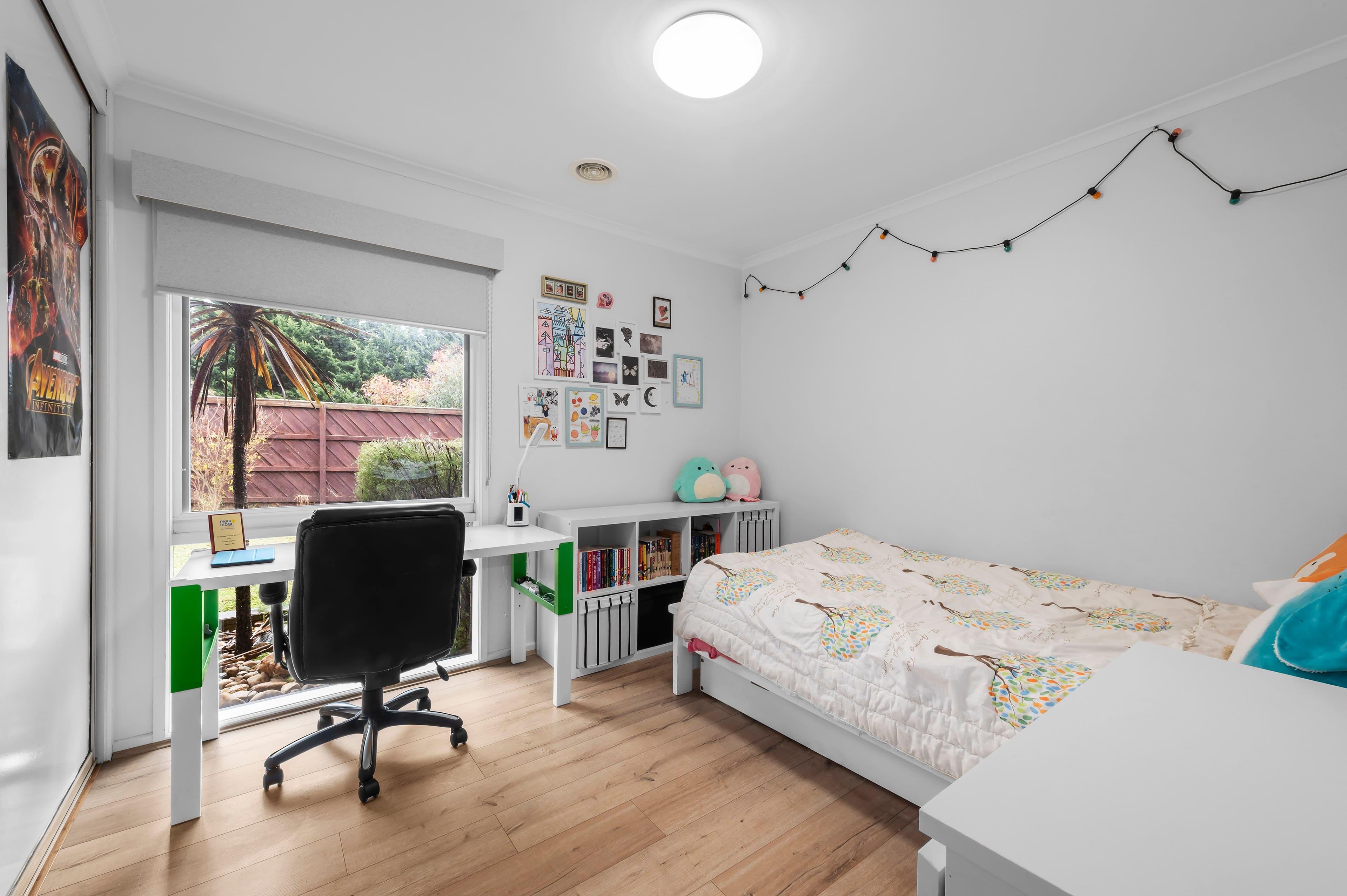 137 Dandelion Drive, Rowville VIC 3178, Rowville - Thumbnail 7