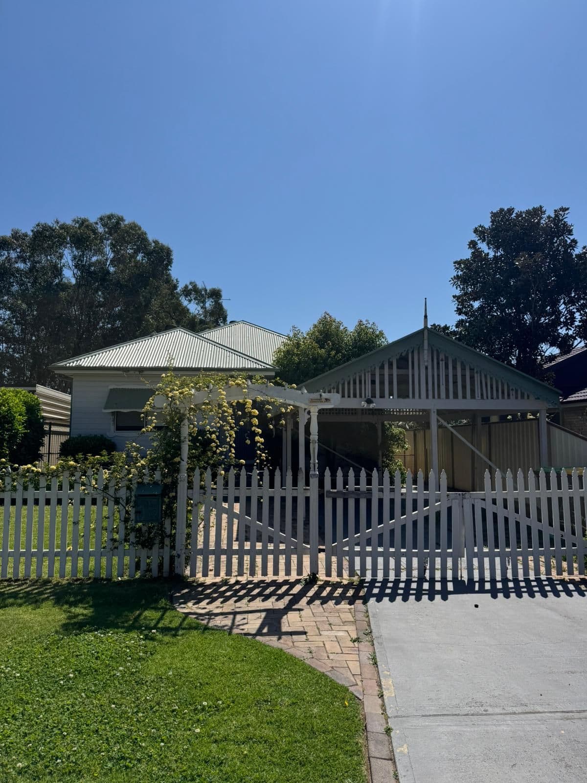 13 Smith Street, St Marys NSW 2760, St Marys - Image 1