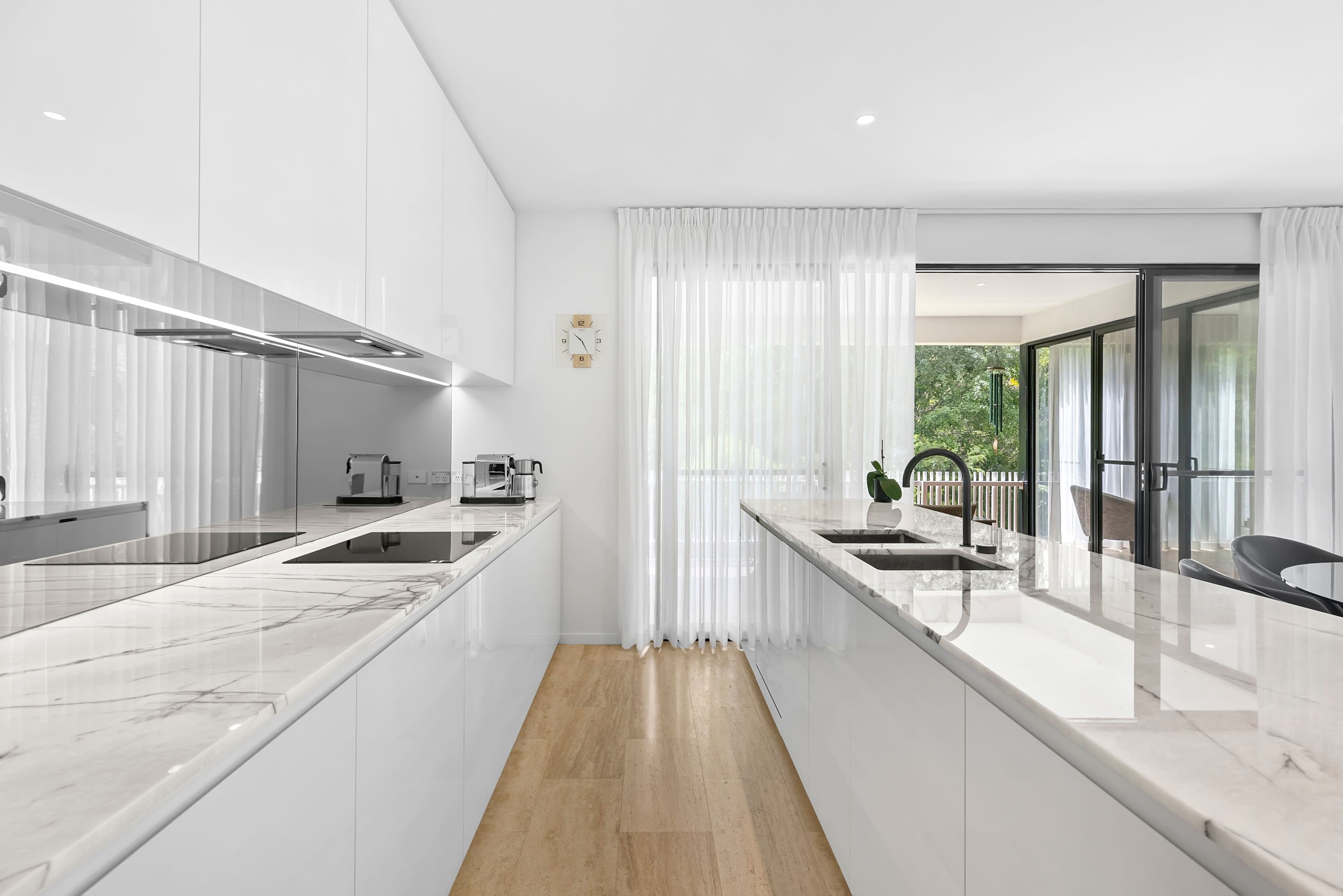 2 Brushbox Court, Chapel Hill QLD 4069, Chapel Hill - Thumbnail 4