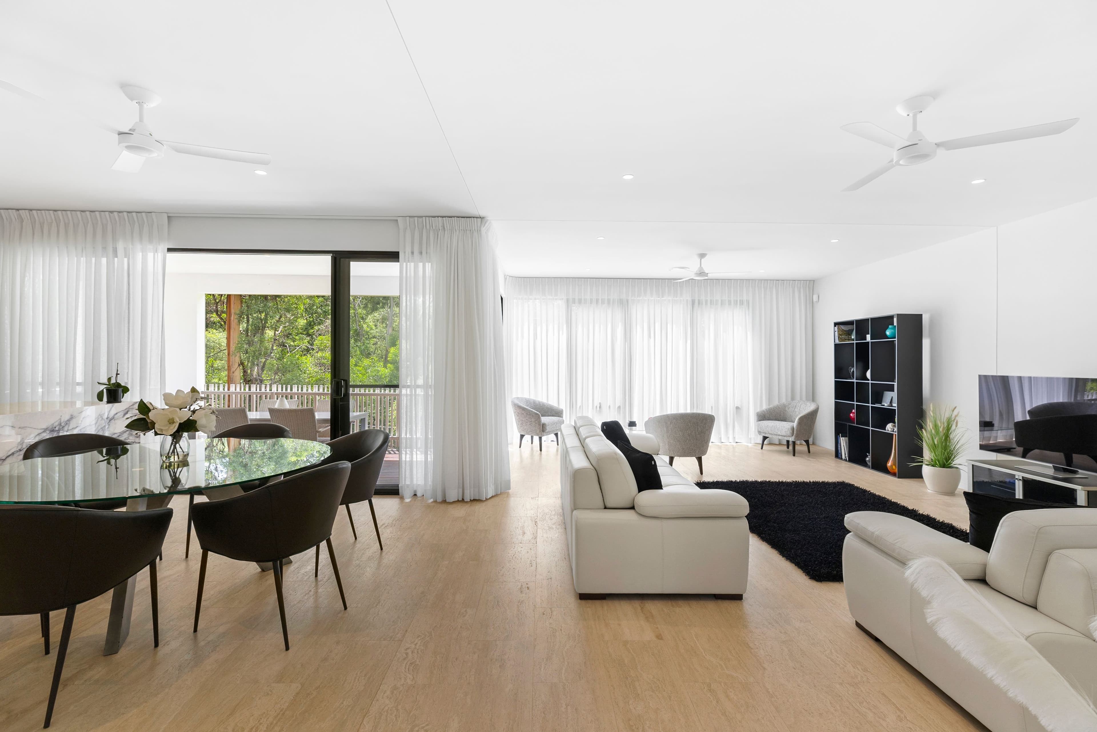2 Brushbox Court, Chapel Hill QLD 4069, Chapel Hill - Thumbnail 5