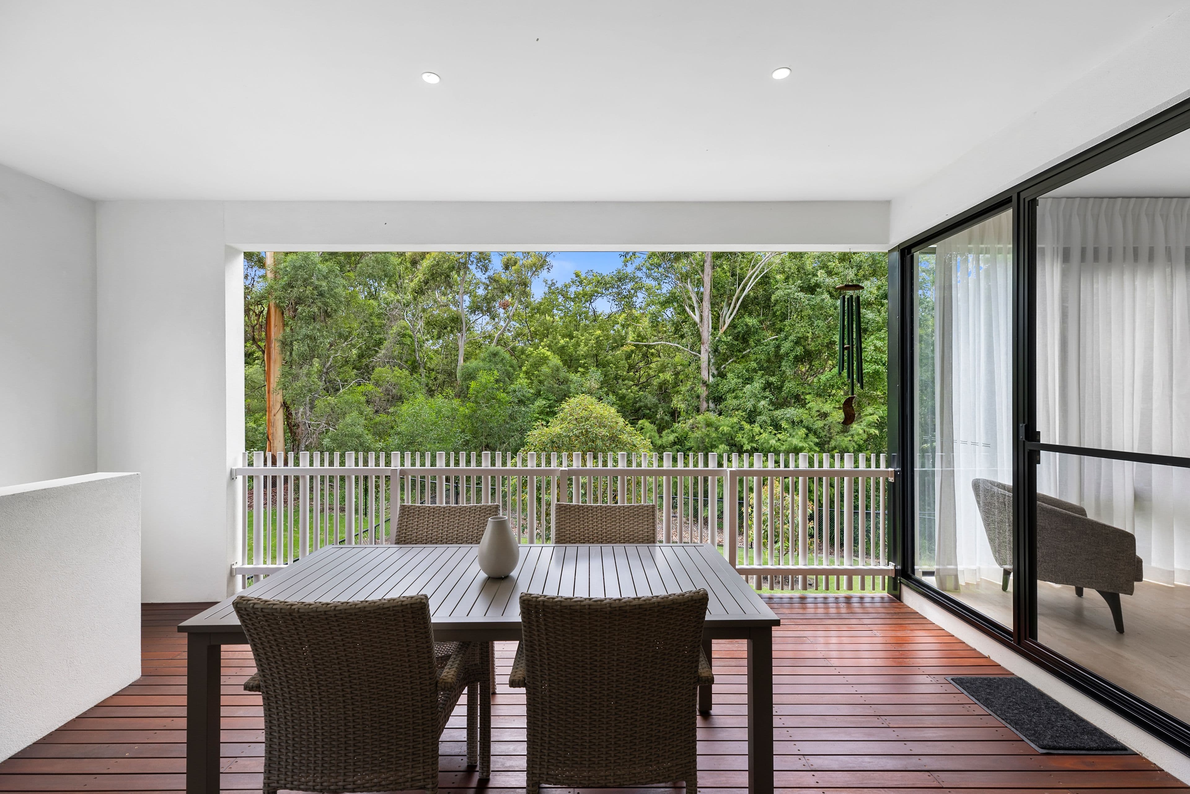 2 Brushbox Court, Chapel Hill QLD 4069, Chapel Hill - Thumbnail 6