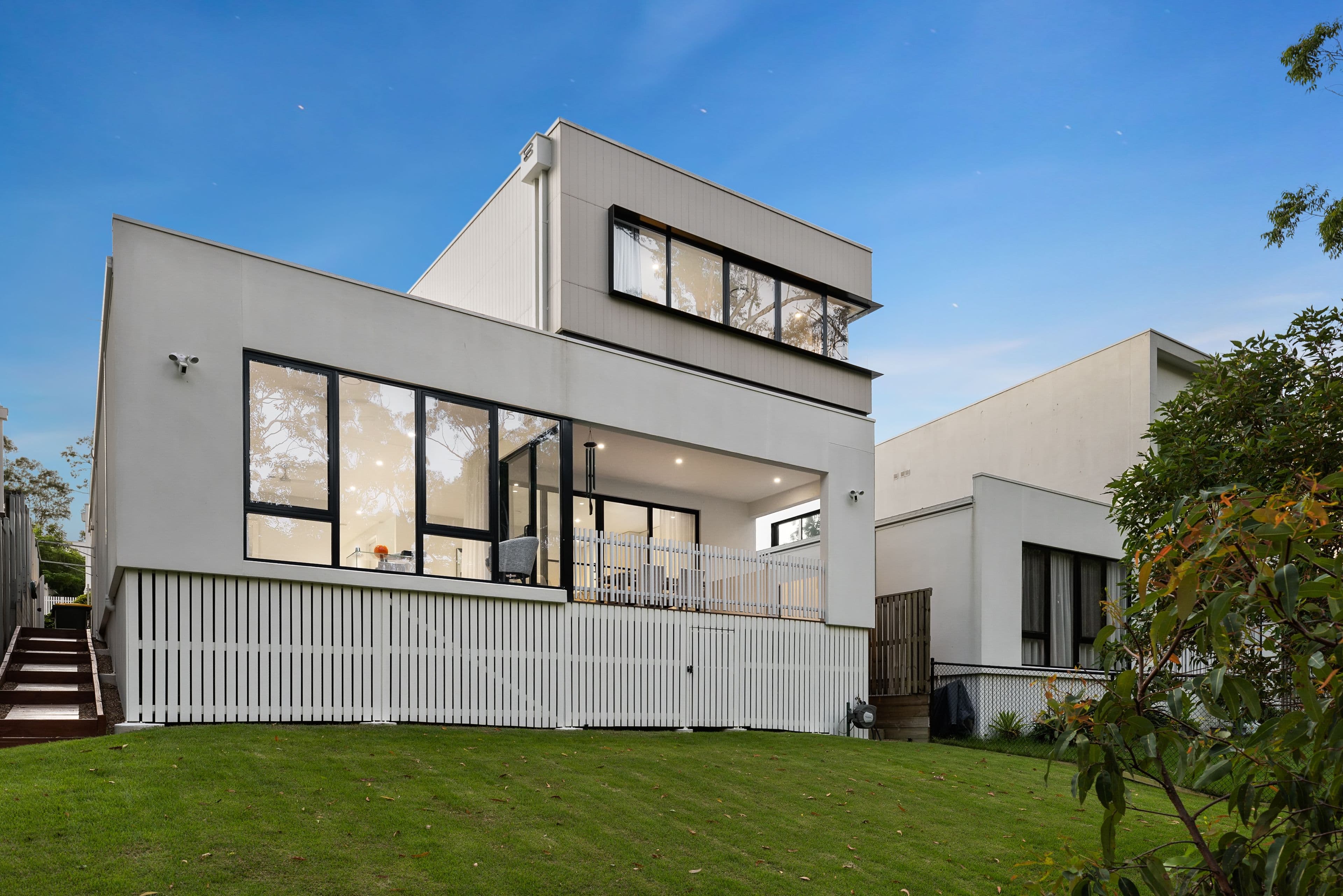 2 Brushbox Court, Chapel Hill QLD 4069, Chapel Hill - Thumbnail 8