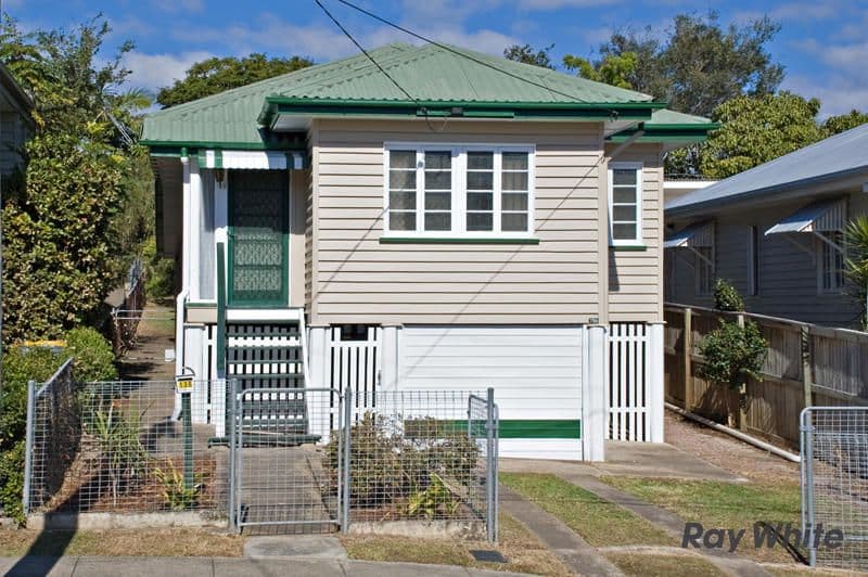136 Pateena Street, STAFFORD QLD 4053, Stafford - Image 1