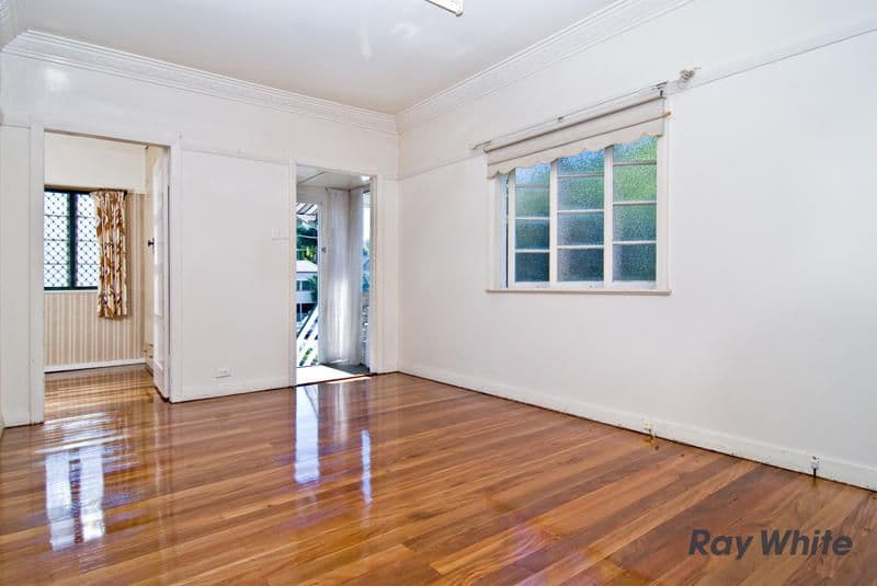136 Pateena Street, STAFFORD QLD 4053, Stafford - Thumbnail 2