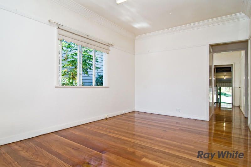 136 Pateena Street, STAFFORD QLD 4053, Stafford - Thumbnail 4
