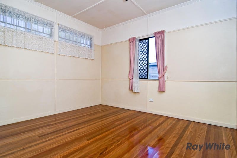 136 Pateena Street, STAFFORD QLD 4053, Stafford - Thumbnail 5